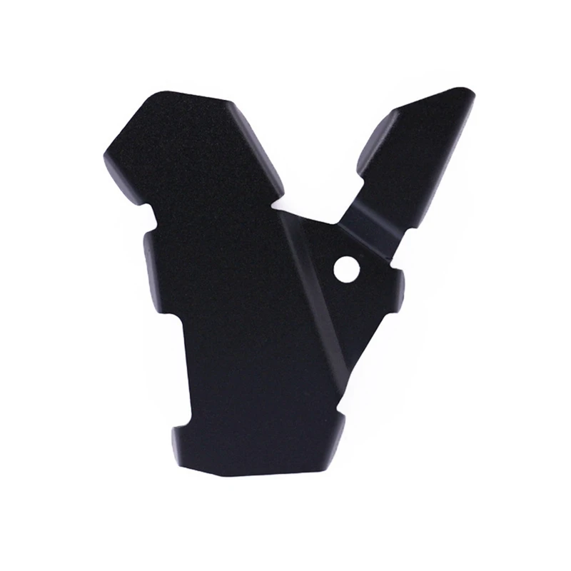 

Motorcycle Side Cover Fairing Frame Protection Cover for SUZUKI DRZ400S DRZ 400E DRZ400SM 2000-2020