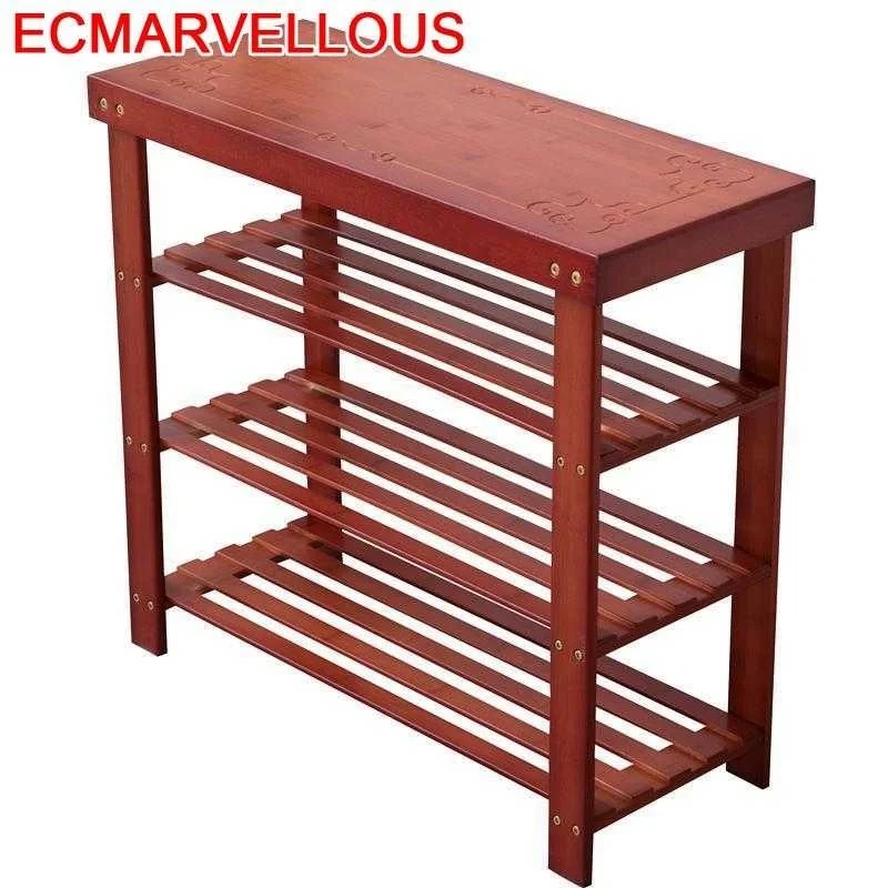 

Домашняя мебель, шкафчик для обуви