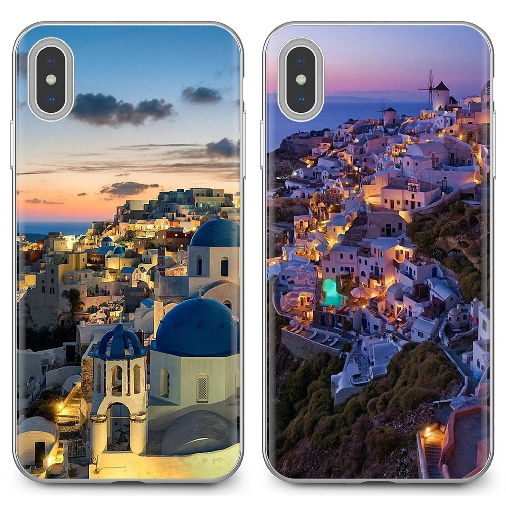 Силиконовый чехол для телефона Oia Huawei Mate Honor 4C 5C 5X 6X 7 7A 7C 8 9 10 8C 8X 20 Lite Pro|Бамперы| |