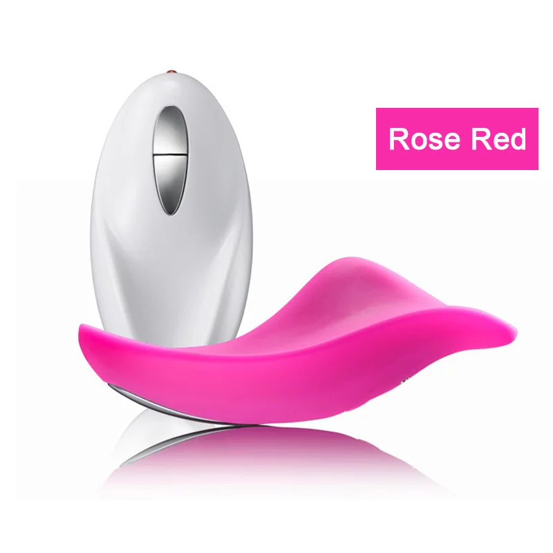 Носки невидимки дистанционной управление мастурбация вибратор G Spot Вибратор