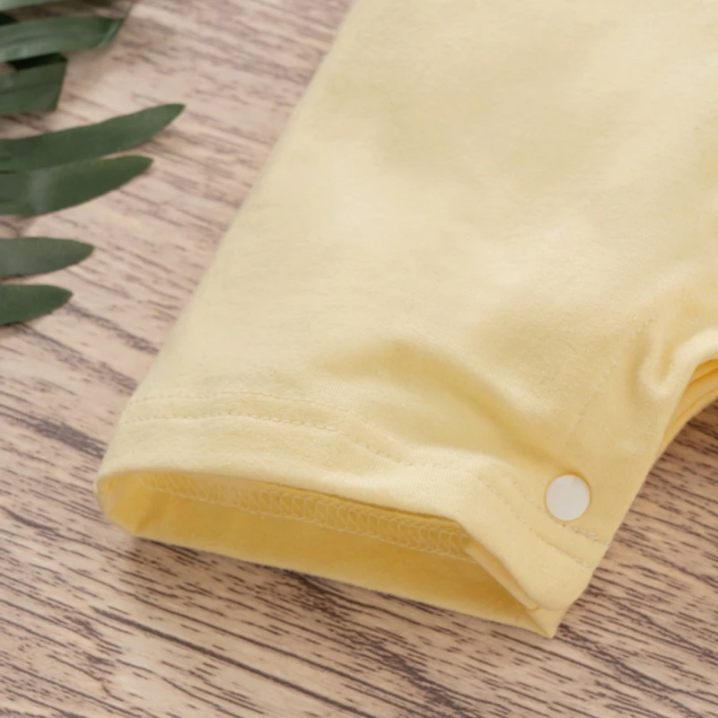 

Infant Newborn Baby Boy Dinosaur Romper Cotton Casual Sleeveless Pullover Jumpsuit Summer Toddle Clothing