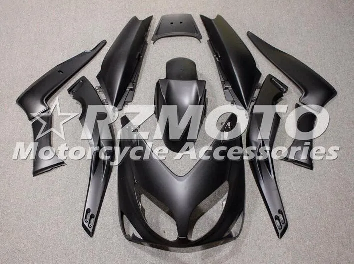 

TMAX500 Tmax 500 2001 2002 2003 2004 2005 T-MAX 01 02 03 04 05 06 07 tmax500