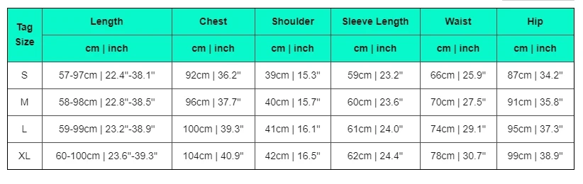 

Two Piece Set Women crop top harajuku Zipper Jacket Pants Tracksuit Autumn Women Patchwork Sportwear Casual vetement femme 2021