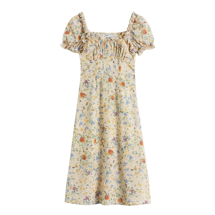 

CMAZ Dresses For Women