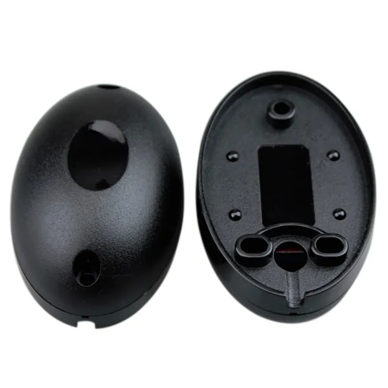 Инфракрасный луч детектор однолучевой сигнализации фотоэлектрический