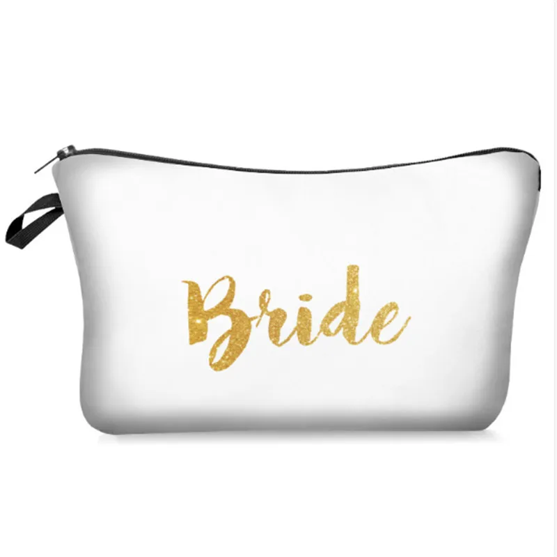 as picture 1pc 1 пара, с надписью "bride to be" одноразовые мягкие тапочки обувь для невесты, свадебные украшения подарок команда невесты вечерние украшения курица вечерние Type-C - Цвет: as picture 1pc