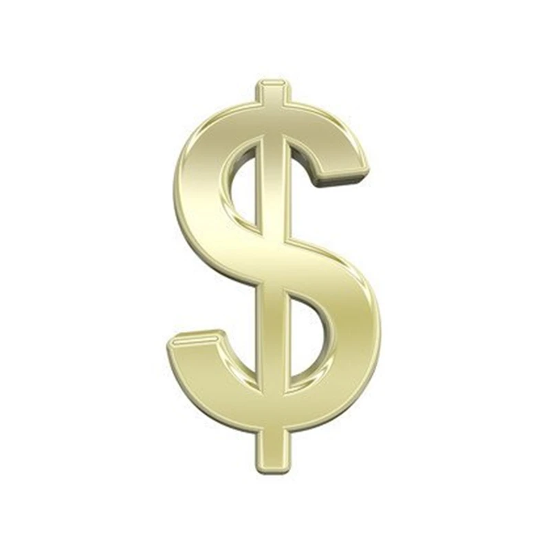 

Extra Fee for the Freight Difference