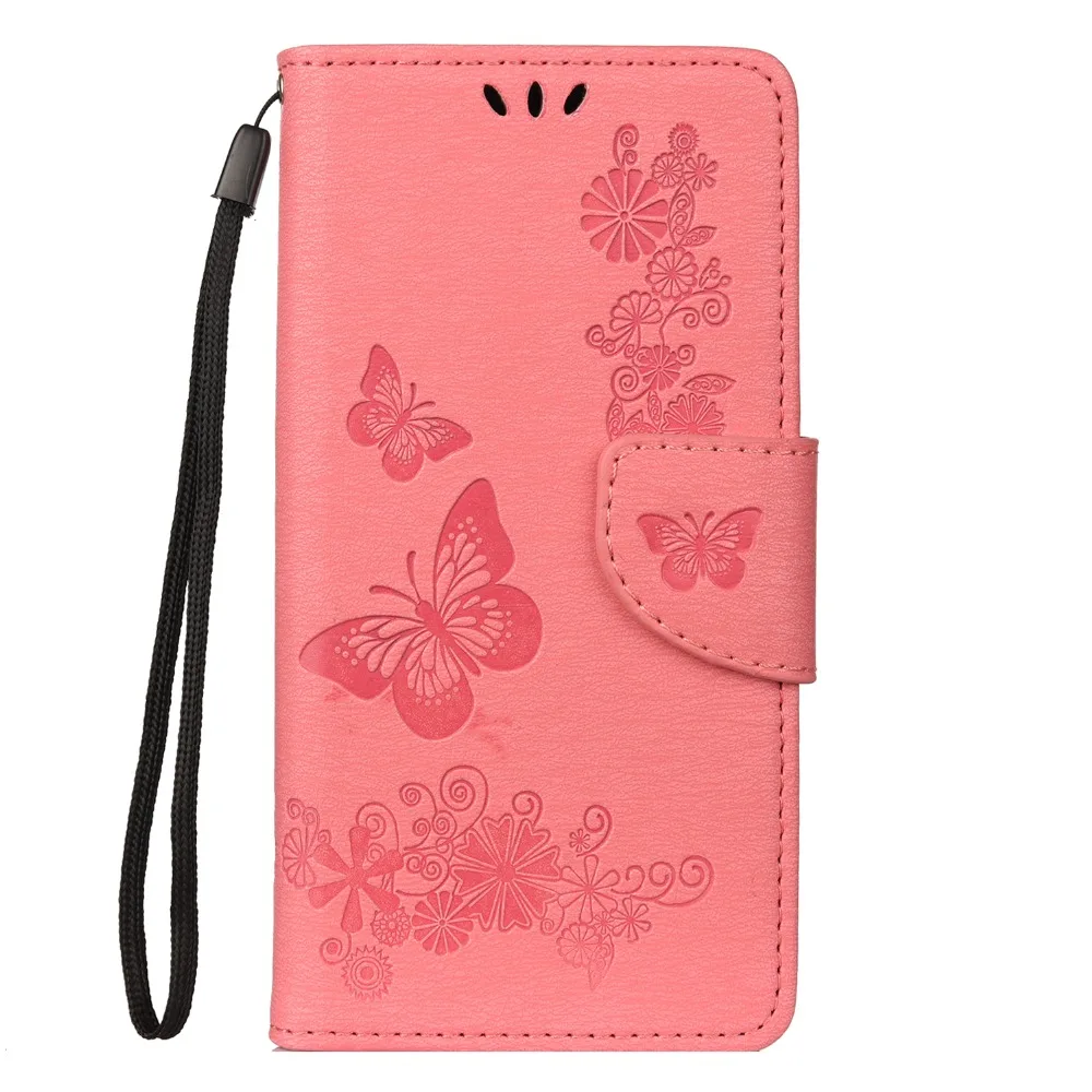 Кожаный чехол s для Funda samsung Galaxy A50 чехол для Coque samsung A50 A10 A20E A20 E A30 A40 A60 A70 откидная крышка кошелек чехол для телефона