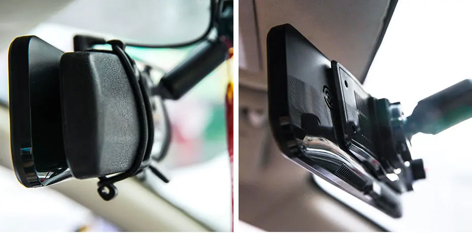 Автомобильный видеорегистратор 10 дюймов, 4G, двойной объектив, ADAS 1080 P, видеорегистратор, gps, Bluetooth, Wi-Fi, дистанционный монитор, автомобильная камера, видео регистратор, зеркало заднего вида, H58