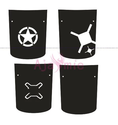 Цветная наклейка на капот автомобиля из углеродного волокна для Jeep Renegade 2016 2017 2018