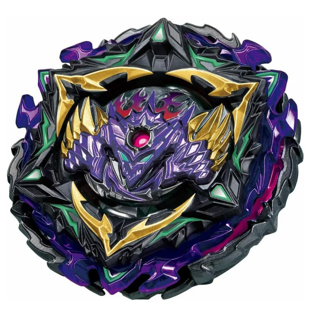 B-X TOUPIE BURST бейблейд спиннинг TOP SuperKing Valtryek коды Ахиллес Hyperion Helios Volcano B174 LIMIT BREAK DX |
