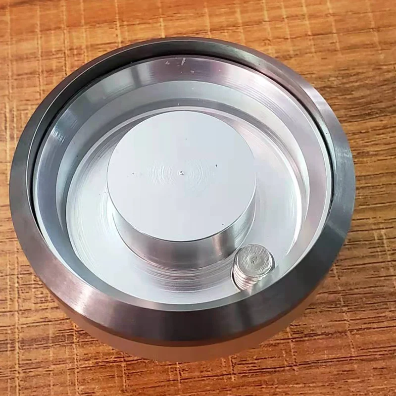 82x12mm