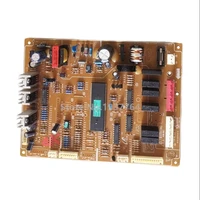 for refrigerator computer board circuit board da92 00205a da92 00205d da92 00205m refrigerator part good working