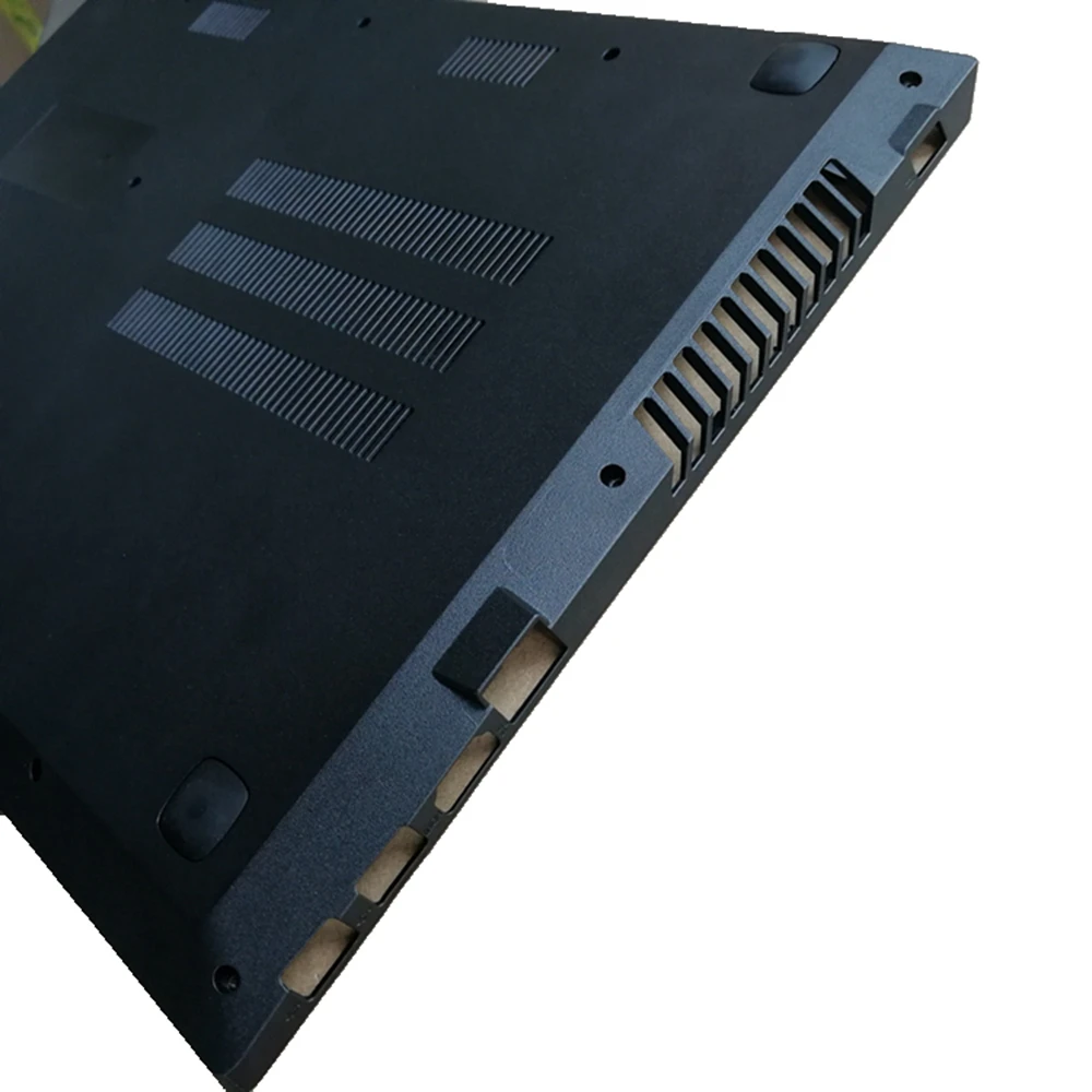 Новый нижний чехол для Lenovo 110 15 ноутбука с нижней основой возможностью установки