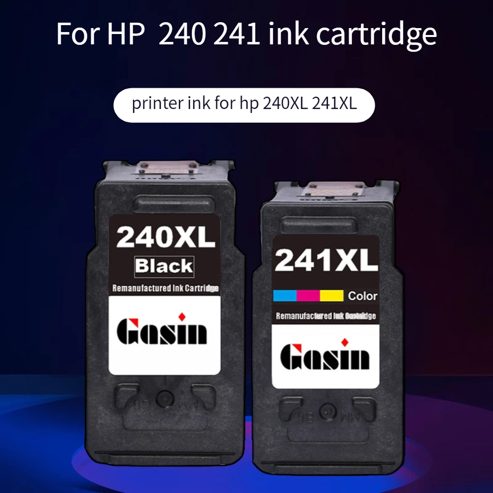 Для Canon |PG-240XL CL-241XL | AliExpress Пакет 240xl 241xl принтер PIXMA MG3620 MG3520 MG3220 MG2220 MG2120 MX532 MX472 432.