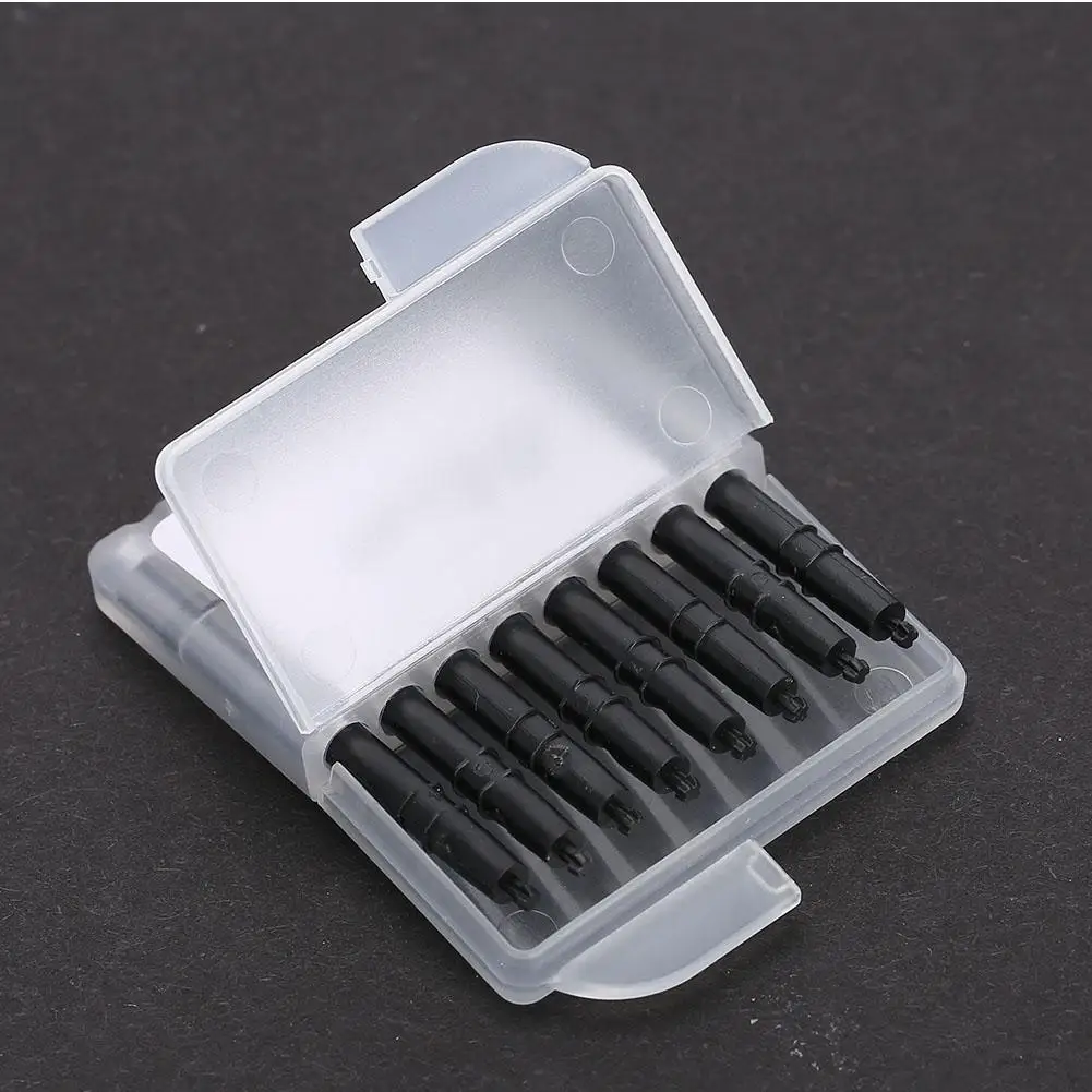 Защитный фильтр для слухового аппарата 8 цветов | Красота и здоровье