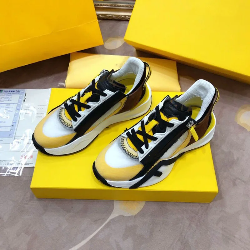 

Мужские кроссовки 2021, удобная спортивная обувь для бега, дышащие сетчатые женские мужские кроссовки, роскошные брендовые кроссовки для влю...