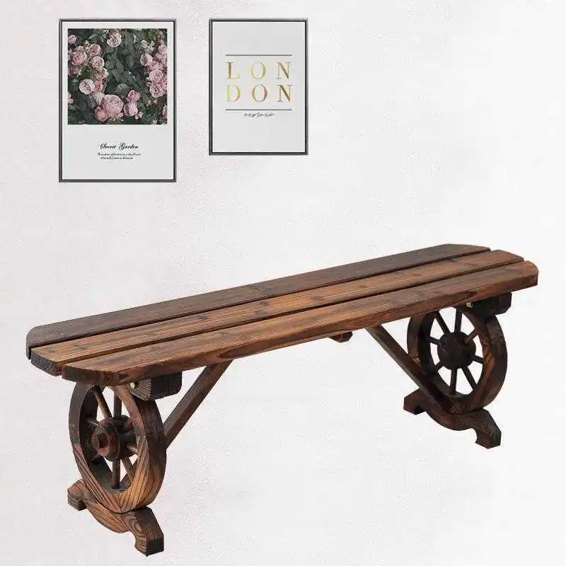 

Sandalye Exterior Moderna Mesa Y Silla Tuin Stoel Mobili Da Giardino Mueble De Jardin Outdoor Patio Furniture Garden Chair