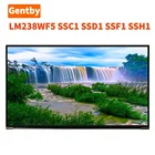 Оригинальный сенсорный ЖК-экран LM238WF5 SSC1 SSD1 SSF1 SSH1 21,5 дюйма для LG Lenovo SSC1 SSD1 SSH1 SSF1, дисплей Все в одном
