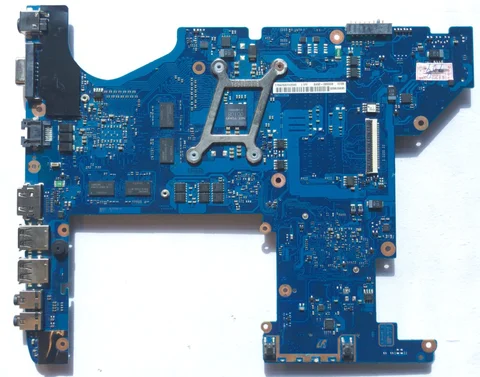 Acheter des lots d'ensemble french moins chers - galerie d'image french sur sams