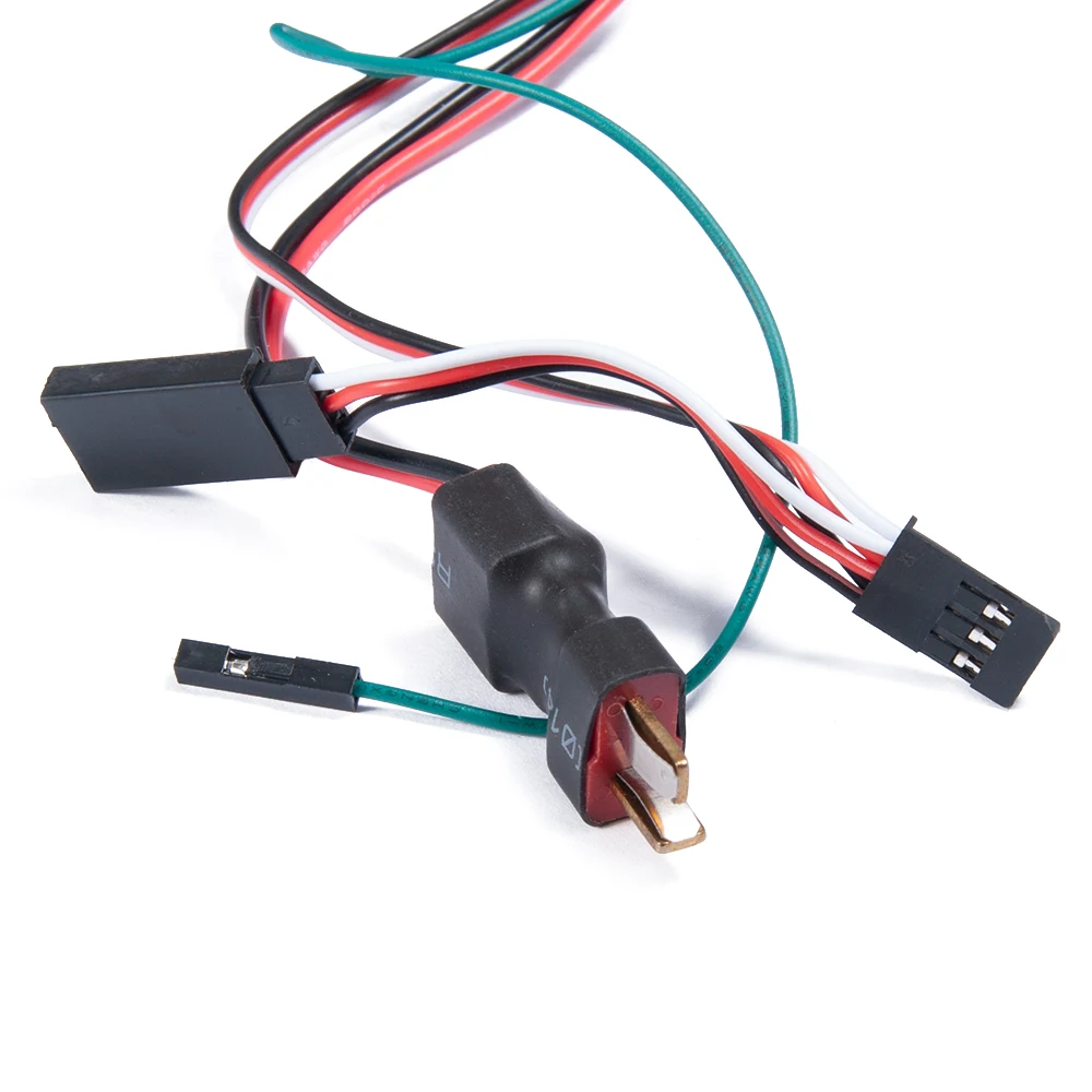 автомобильный симулятор зв