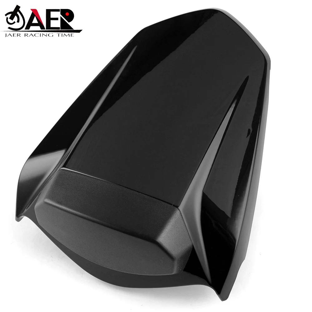 

High Quality ABS Rear Seat Cover Cowl for Super Duke 1290 R 2014 2015 2016 2017 2018 2019
