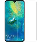 9H 2.5D Закаленное стекло для Huawei Mate 30 Lite защита для экрана HD для Huawei MaiMang 8 устойчивая к царапинам Защитная пленка стекло