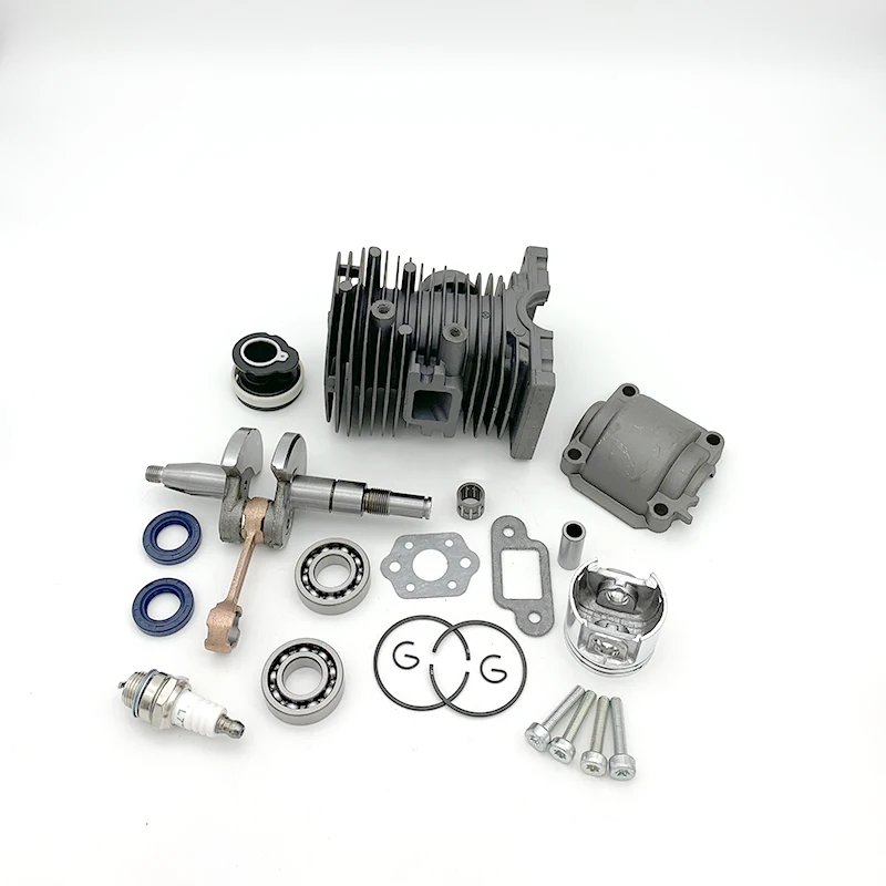 38 мм поршневой подшипник для бензопилы STIHL MS180 018 MS 180 11300201208 | Инструменты