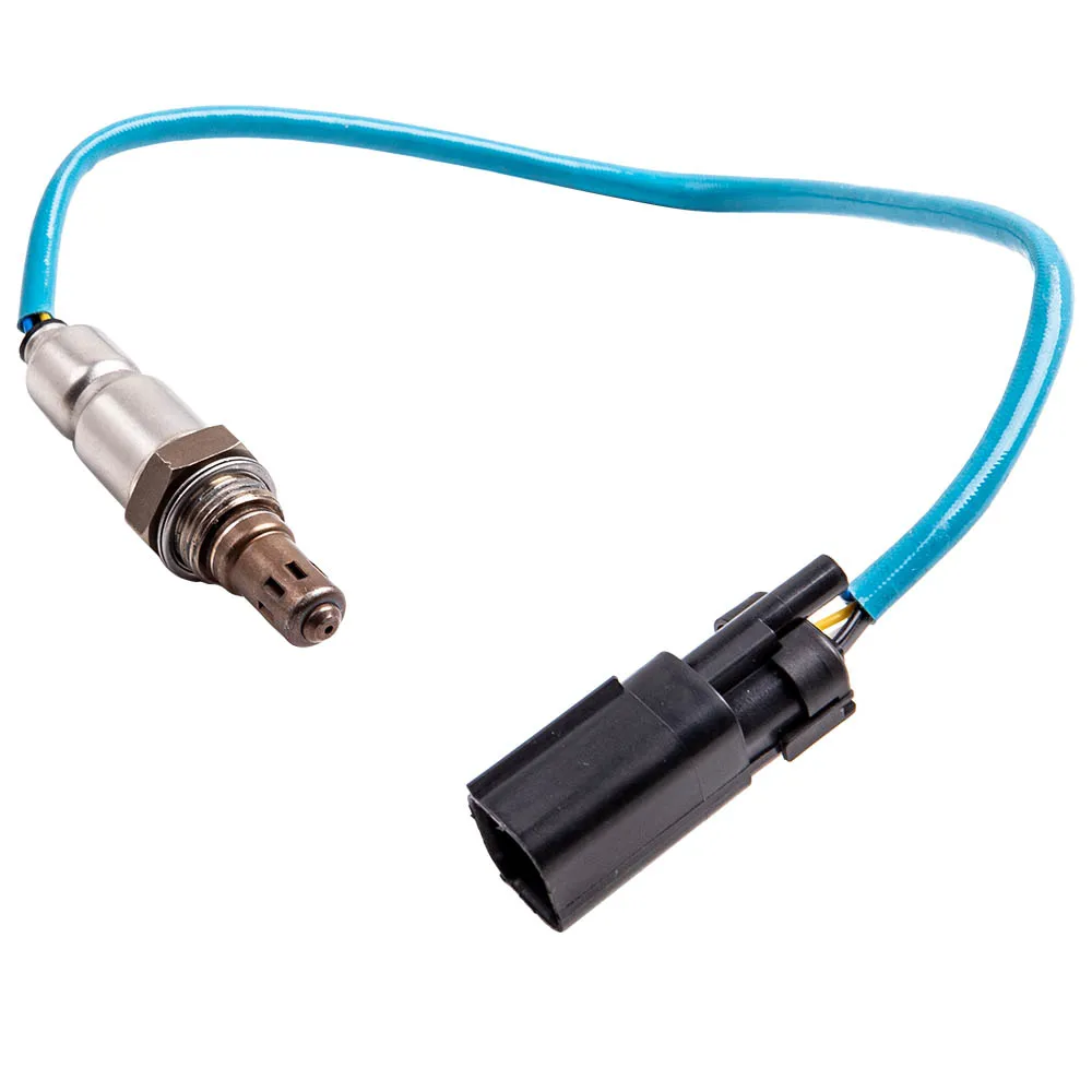 

1x передний датчик кислорода для Mustang Fusion MKX MKZ V6, для Ford Explorer Escape Edge F150