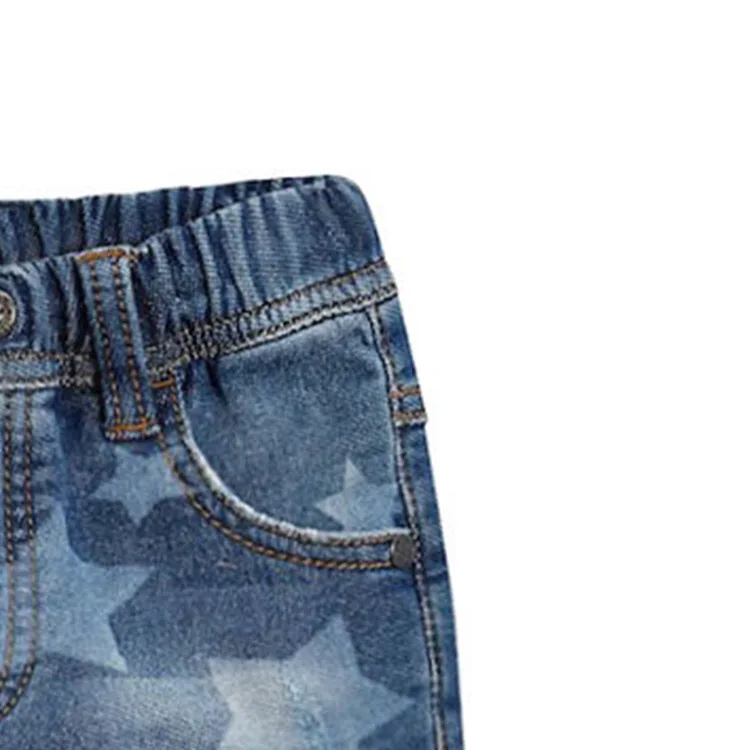 

2020 NEW STYLES summer dinosaur applique cotton cool boys shorts clothes set