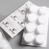 Изображение товара 4