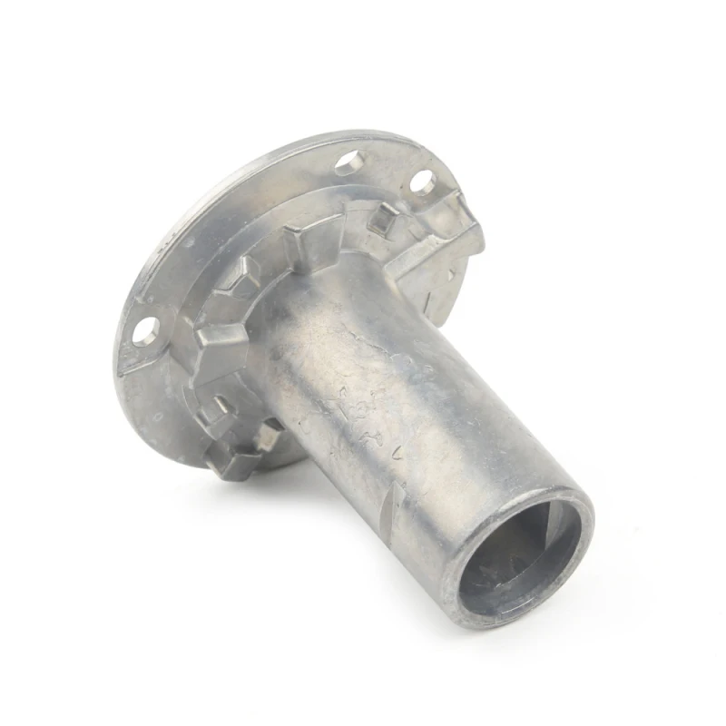 

Metal L/R Car Wing Rearview Mirror Bracket Gear Bearing Inner Bush Fit For VW T5 T6 Amarok Transporter 2003-2016 Auto parts