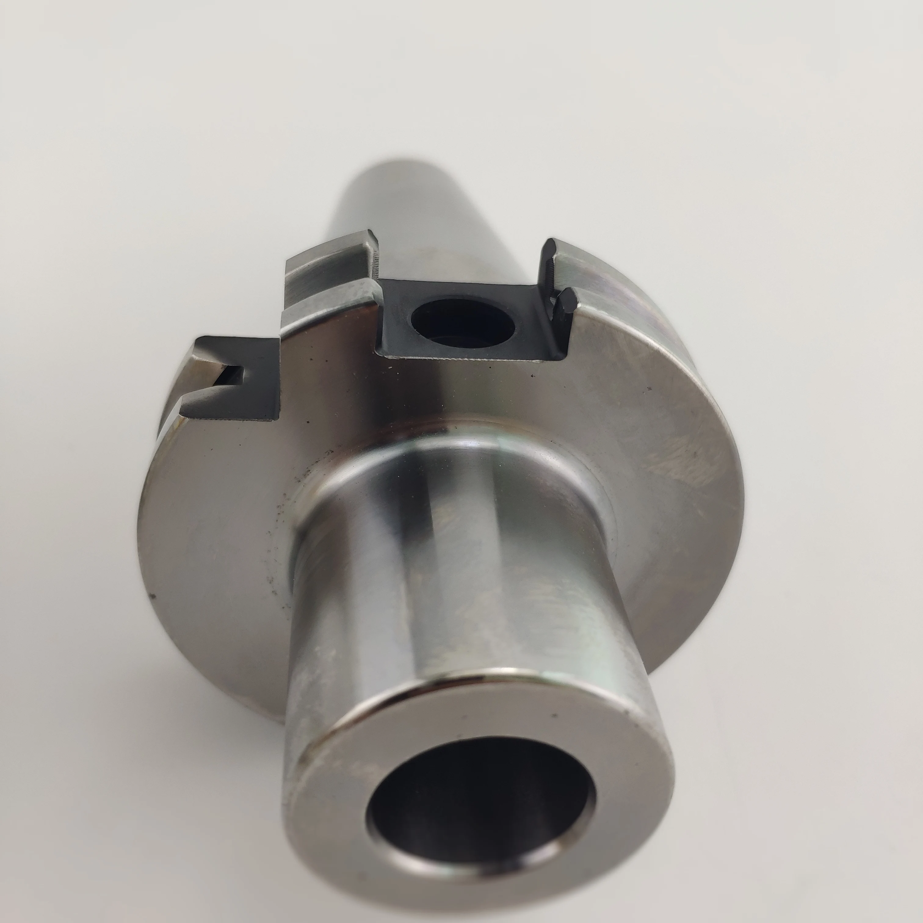 DIN69871 Morse конические втулки с Tang A40 MS2 50 конический адаптер|morse taper sleeves|morse tapersleeve sleeve