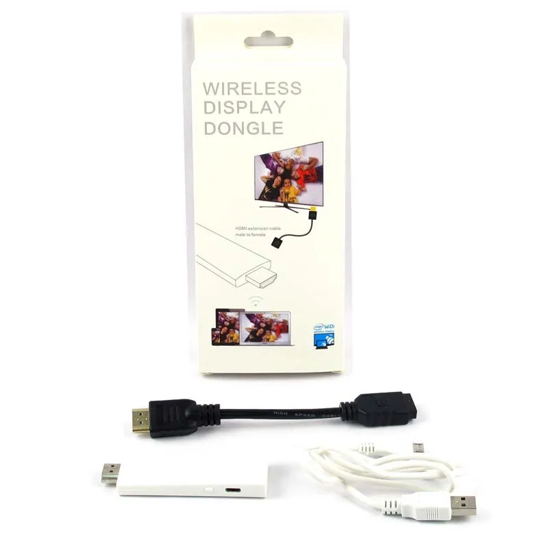 A1 Synchro ТВ палка беспроводной Wifi Airplay экран телефона к HDMI Ключ адаптер зеркальный