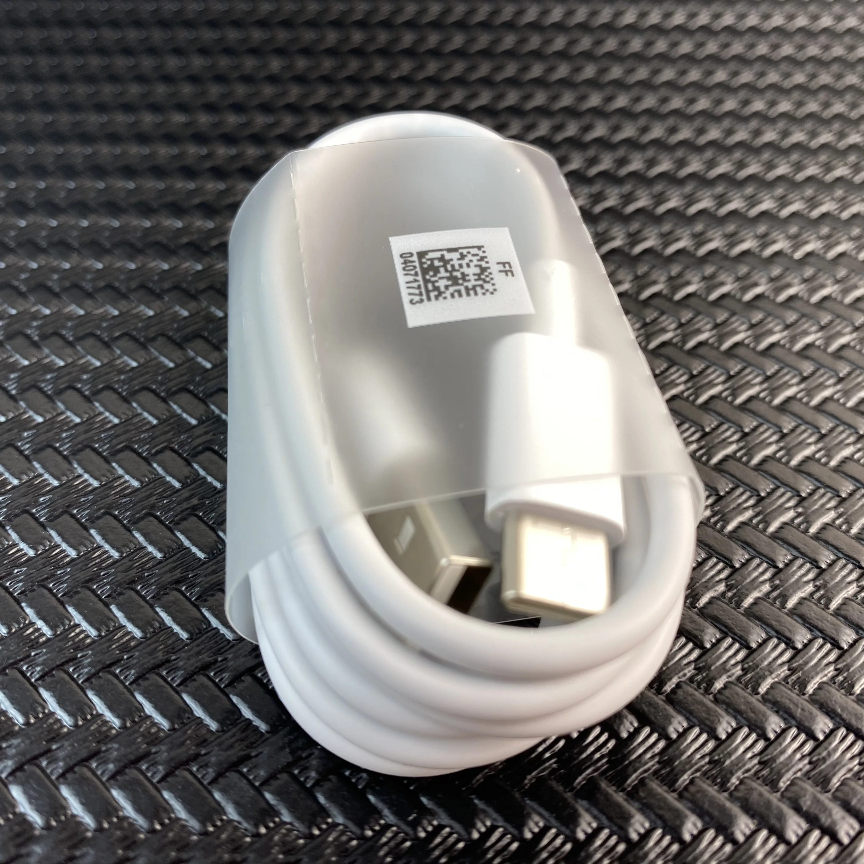 

Original HUAWEI P20 Pro SuperCharge 22.5W Car Charger Dual USB C Port Adapter 3A Type C Cable For P20 Nova 5i Pro P30 Mate 10 20