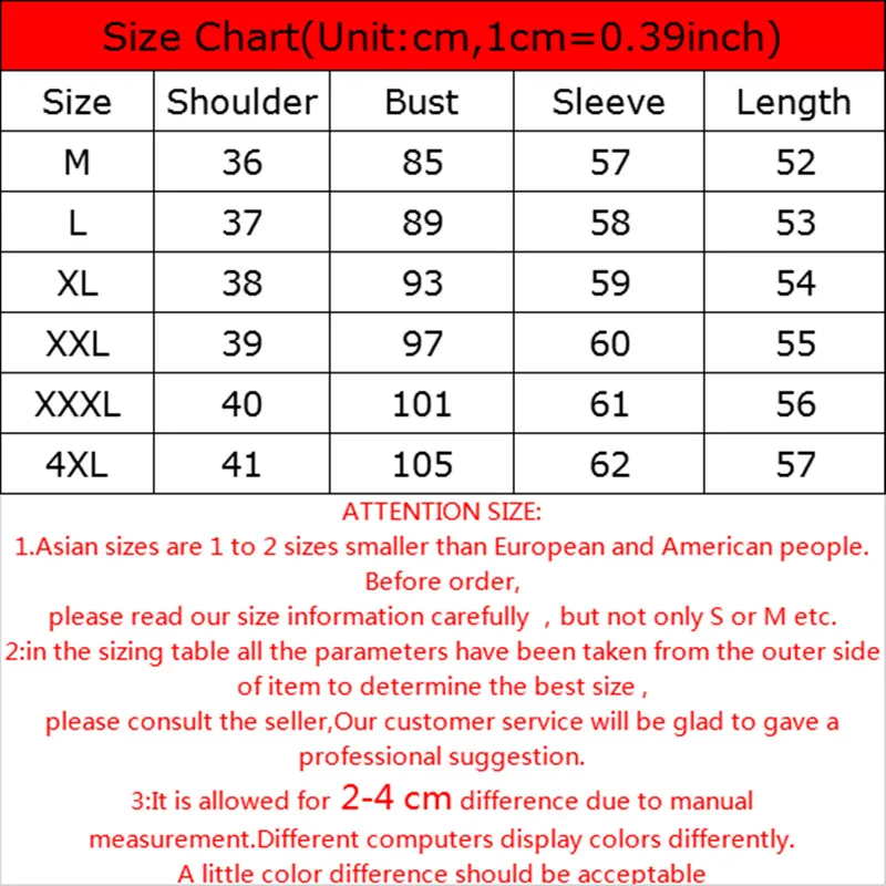 Рисунок 4 - Куртка женская из натуральной кожи