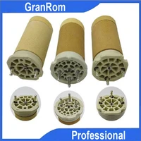 230v 3300w ceramic heating element for plastic welder gun heat gun accessories heating core for rion 101 774113 269145 606