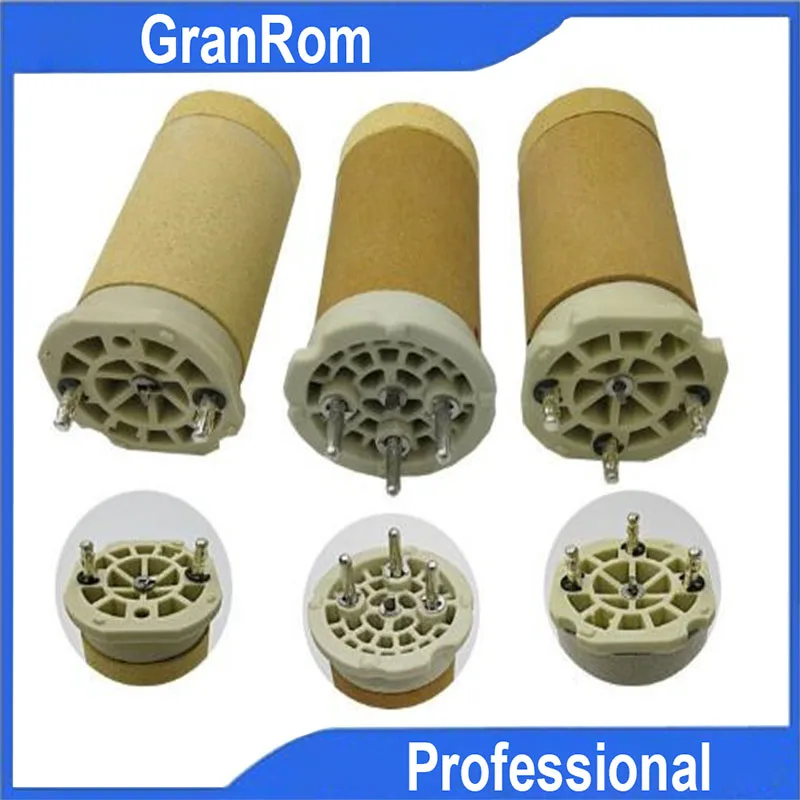 Керамический нагревательный элемент для пластикового сварочного пистолета 230 В