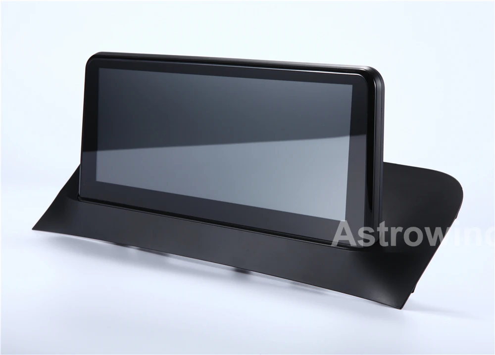 Автомобильный аудио и видеоплеер PX6 10 25 дюйма 4 Гб ОЗУ Android 9 0 радио DVD GPS