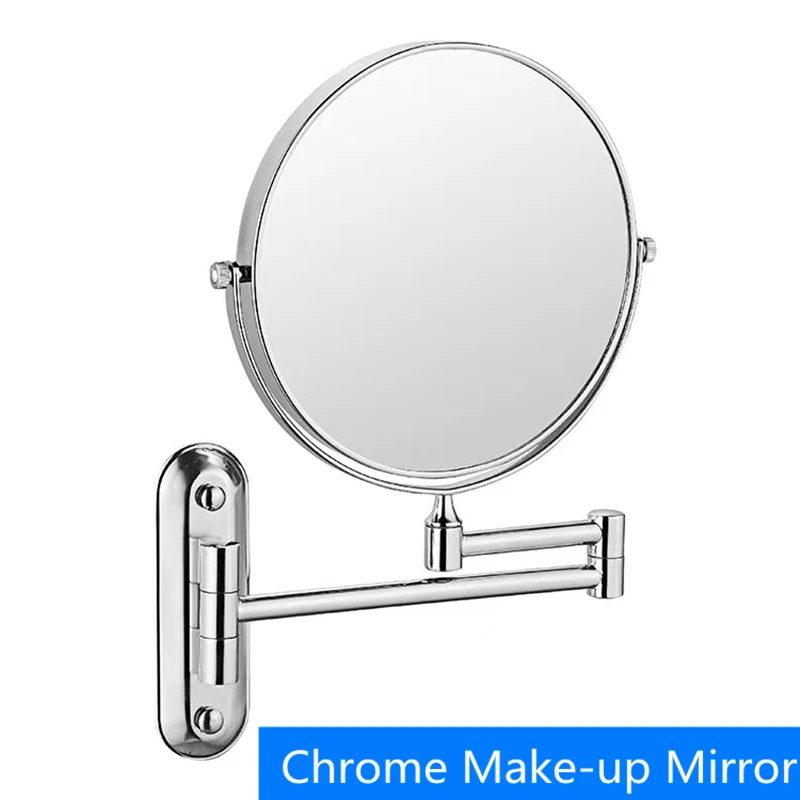 Зеркало С Увеличением В 10 Раз Купить