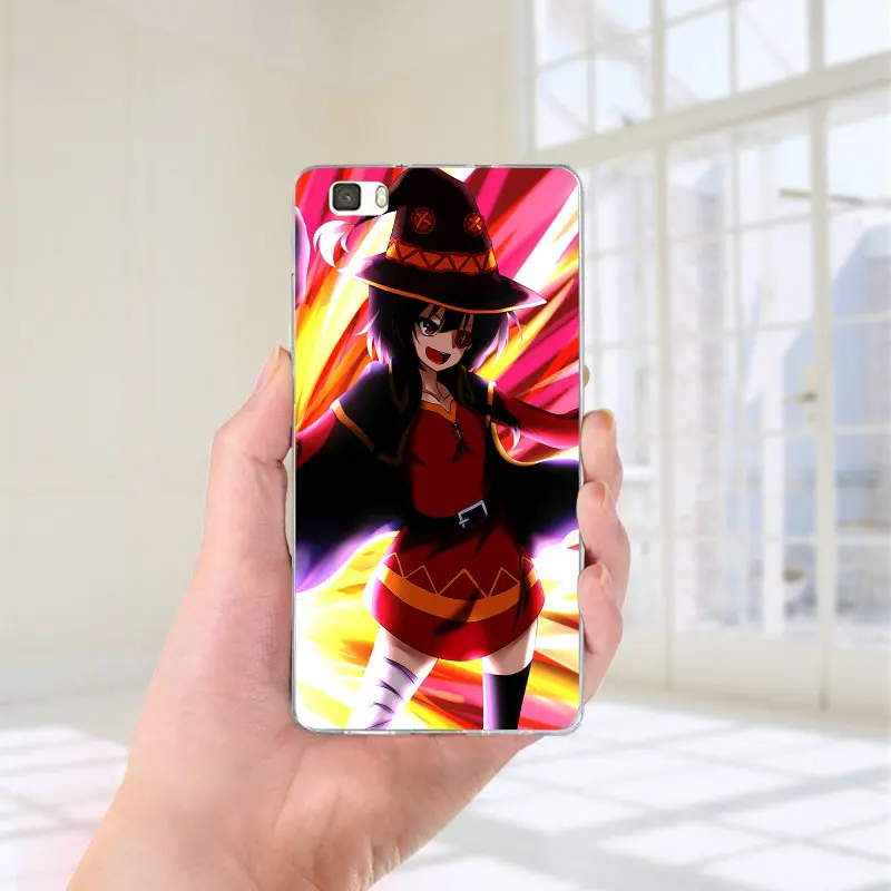 Для huawei Honor 4C 5A 5C 5X6 6A 6C 7 7A 7C 8 8C 8S 8X 8A 10 10i 20 20i Pro Lite в виде ракушки мягкий чехол из ТПУ с