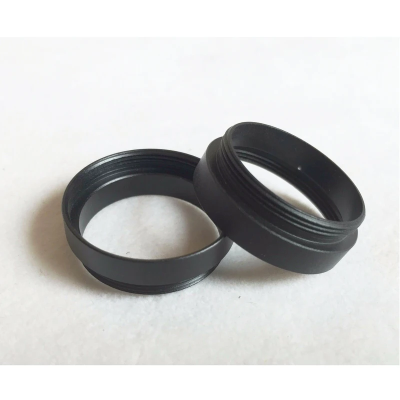 M26 x0.75 Olympus Neosplan цель на обоих концах для подключения внешних устройств к 20 мм