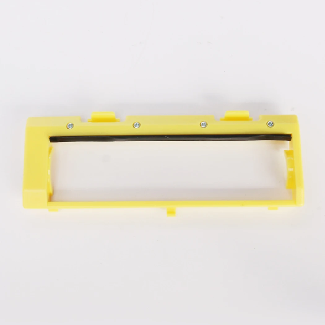 

Cleaning Vacuum parts Cleaning Brush Tools Accessories Part Replacement