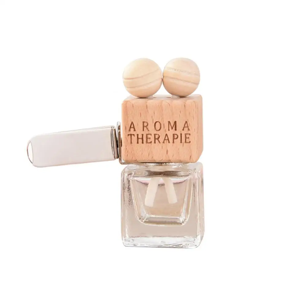 

Автомобильный флакон для духов с воздушным выходом, автомобильный контейнер для эфирного масла, инструмент