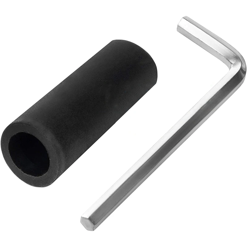 

FBP100 Fan Blade and Blower Wheel Puller for HVAC Units Replaces Part Numbers 40852, AP3737541, MA-FB2, TB041, TB042