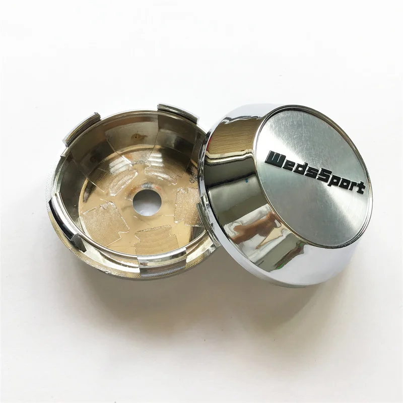 4 шт. колпачки для колесных дисков 65 мм | Автомобили и мотоциклы