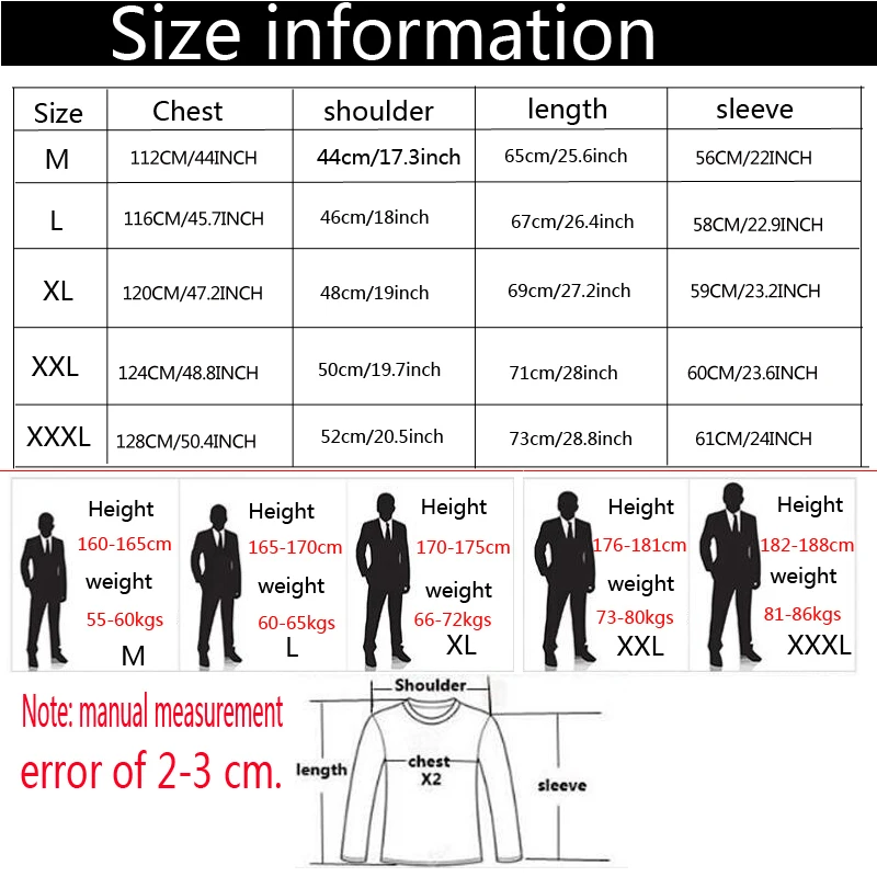 Мужская байкерская куртка однотонная мотоциклетная бомбер весна осень