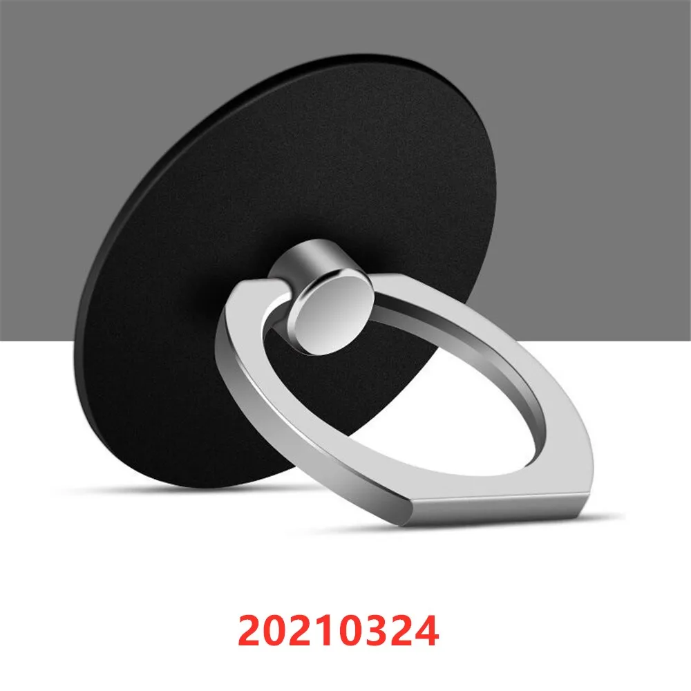 

for smartphones android mobile phones 360 support stand ring holder 202103225