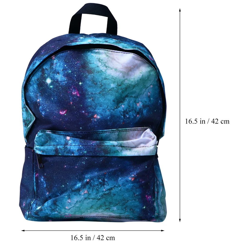 

Mummy Baby Diaper Bag Waterproof Large Baby Care Nursing Backpack for Travel