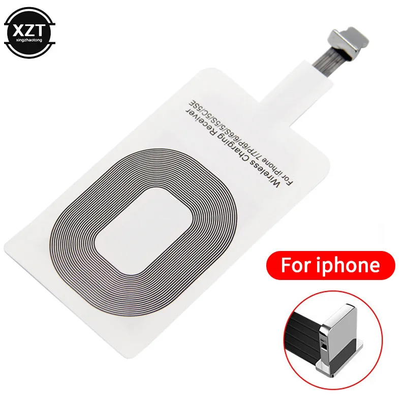 1A for ios Автомобильное беспроводное зарядное устройство Qi для iPhone XS Max X XR 8, быстрая зарядка, автомобильный держатель для телефона samsung Note 9 S9 S8 type-C - Цвет: 1A for ios